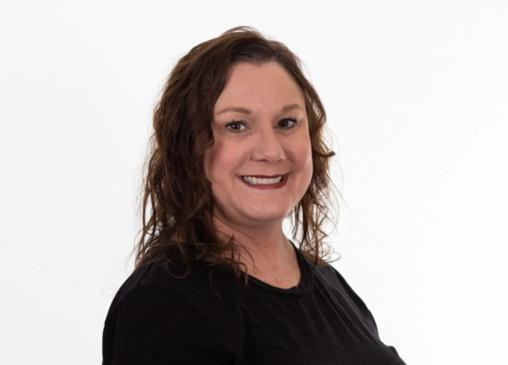 HEATHER GARLINGHOUSE, RN