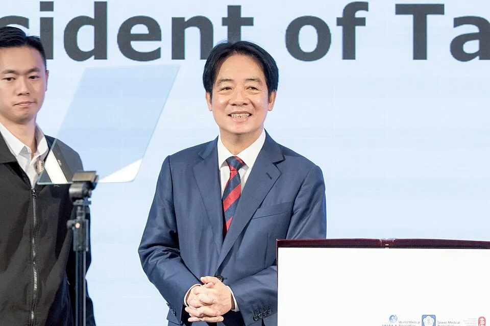 Illustration: 2026 AI Healthcare Predictions: Adoption Trends and Real-World Impact