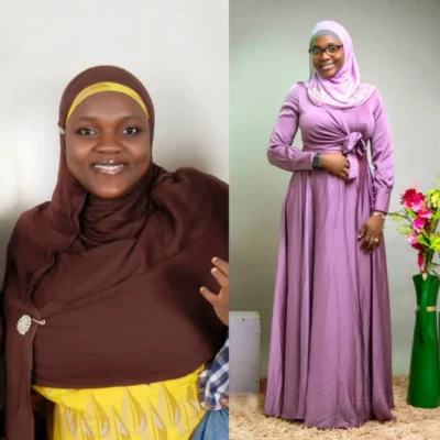 Illustration: Frequently Asked Questions About 2026 Weight Loss Success Stories