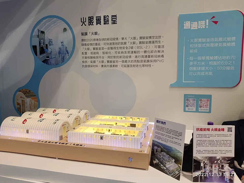 Illustration: Frequently Asked Questions About Tech In Medicine