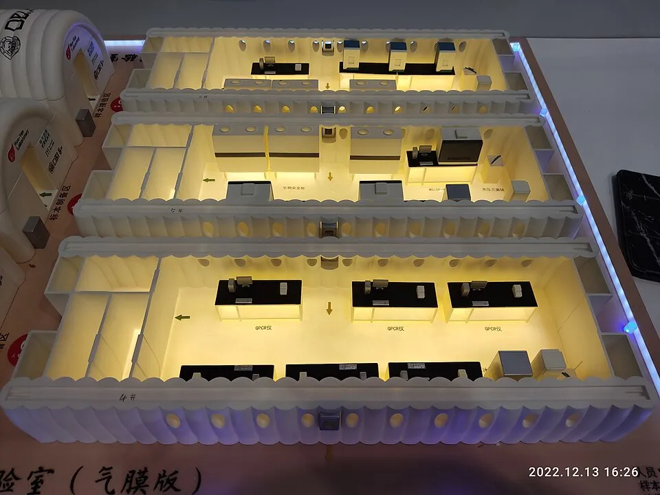 Illustration: How Do Electronic Health Records Improve Healthcare Coordination?