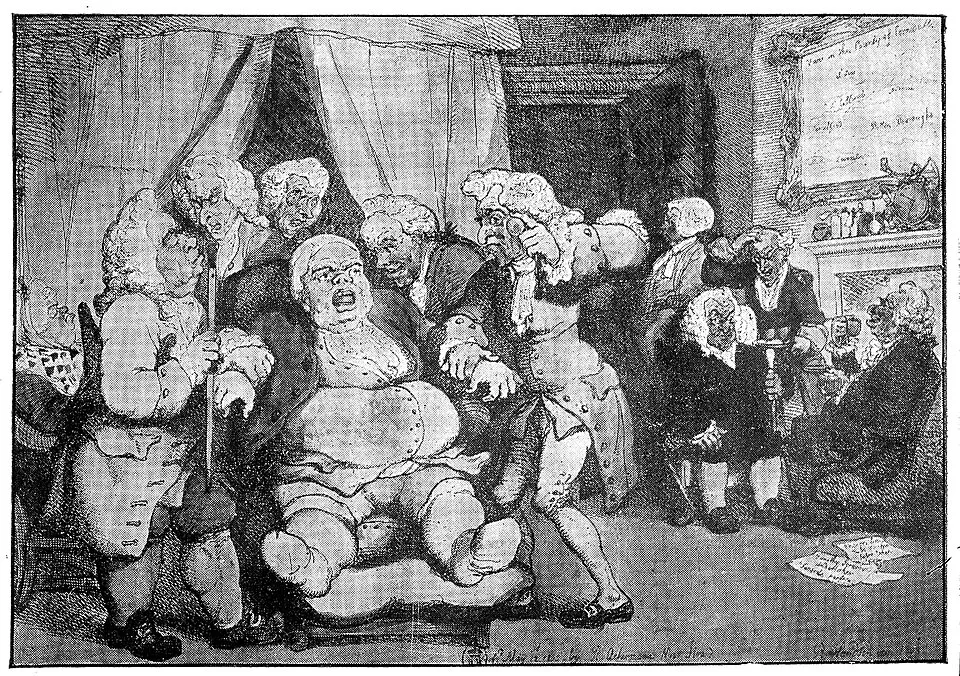 Illustration: How Does the Clinic Foster Strong Patient Relationships?