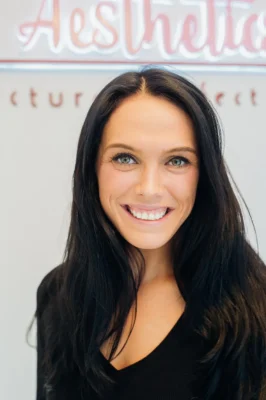 Illustration: How Midlands Clinic Physicians Practice Active Listening