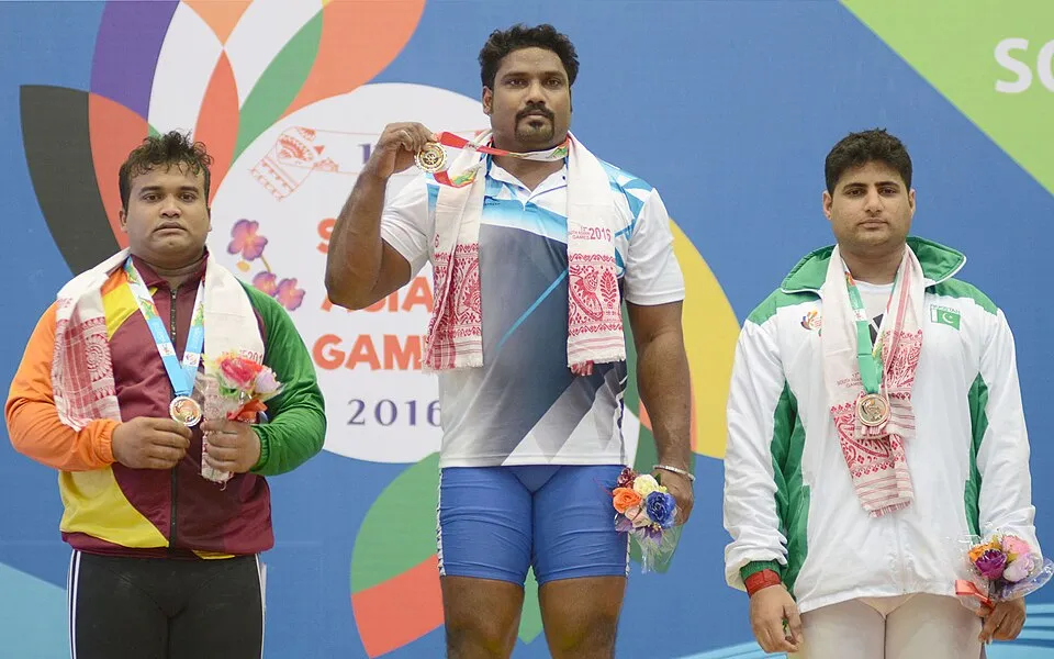 Illustration: Real Parent Weight Loss Success Stories in 2026