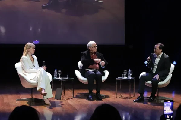 Illustration: The 5 Key Medical Innovations Defining Healthcare in 2026