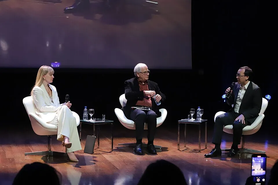 Illustration: The 5 Key Medical Innovations Defining Healthcare in 2026