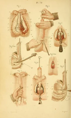 Illustration: The 7 Best Healing Foods After Surgery