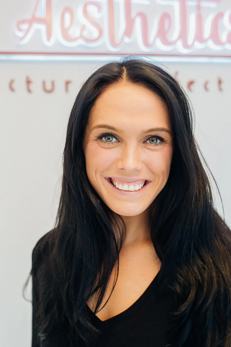 Illustration: What Defines the Human Side of Medicine at Midlands Clinic?