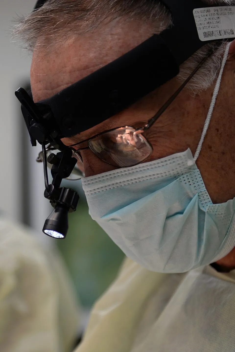 Illustration: Why Choose Midlands Clinic for Post-Operative Recovery in Siouxland?