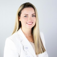 Jessica Wineland, DNP, FNP-C