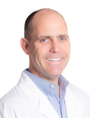 Lawrence T. Volz, MD, FACS