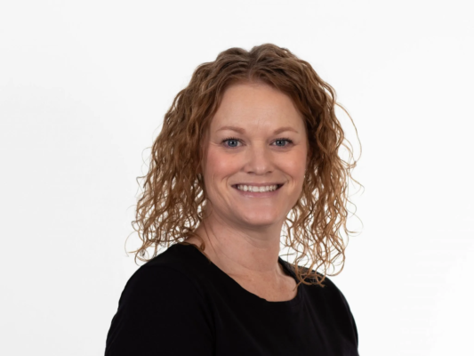 MEGAN CLEVELAND, RD, LN