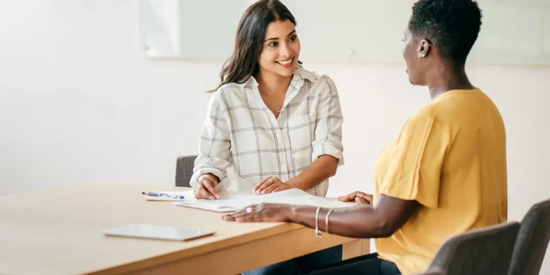 Real Patient Stories: Journeys of Hope and Healing at Midlands Clinic