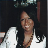 Stephanie Felts, PA-C