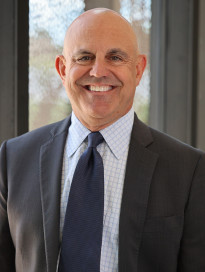 WILLIAM A. RIZK, MD, FACS